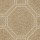 Milliken Carpets: Delicate Frame Muslin